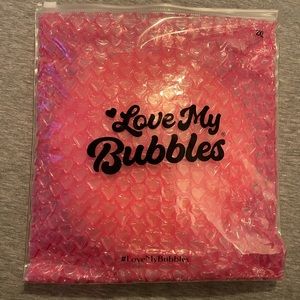 Sticky Buns Adhesive Silicone Booty Pads 2XL NEVER WORN!